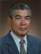 2021nakata