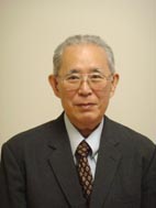2021nakata