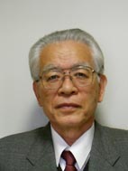 2021nakata