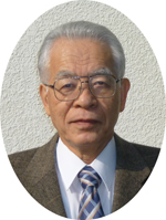 2021nakata