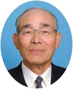2021nakata
