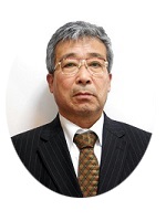 2021nakata