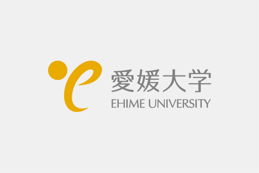 愛媛大学規則集